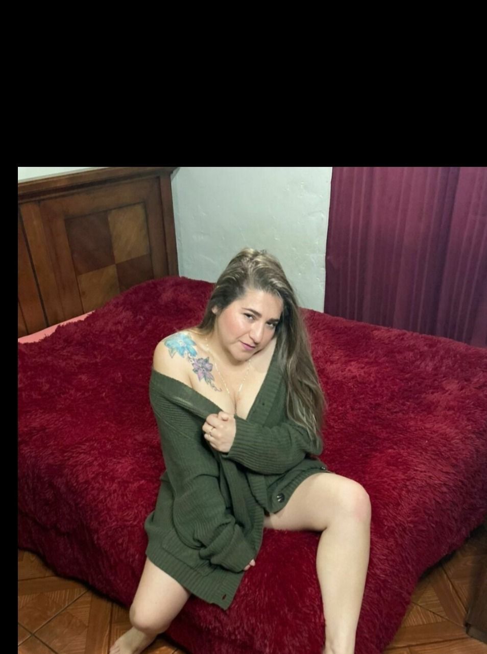 u251714455 OnlyFans profile picture