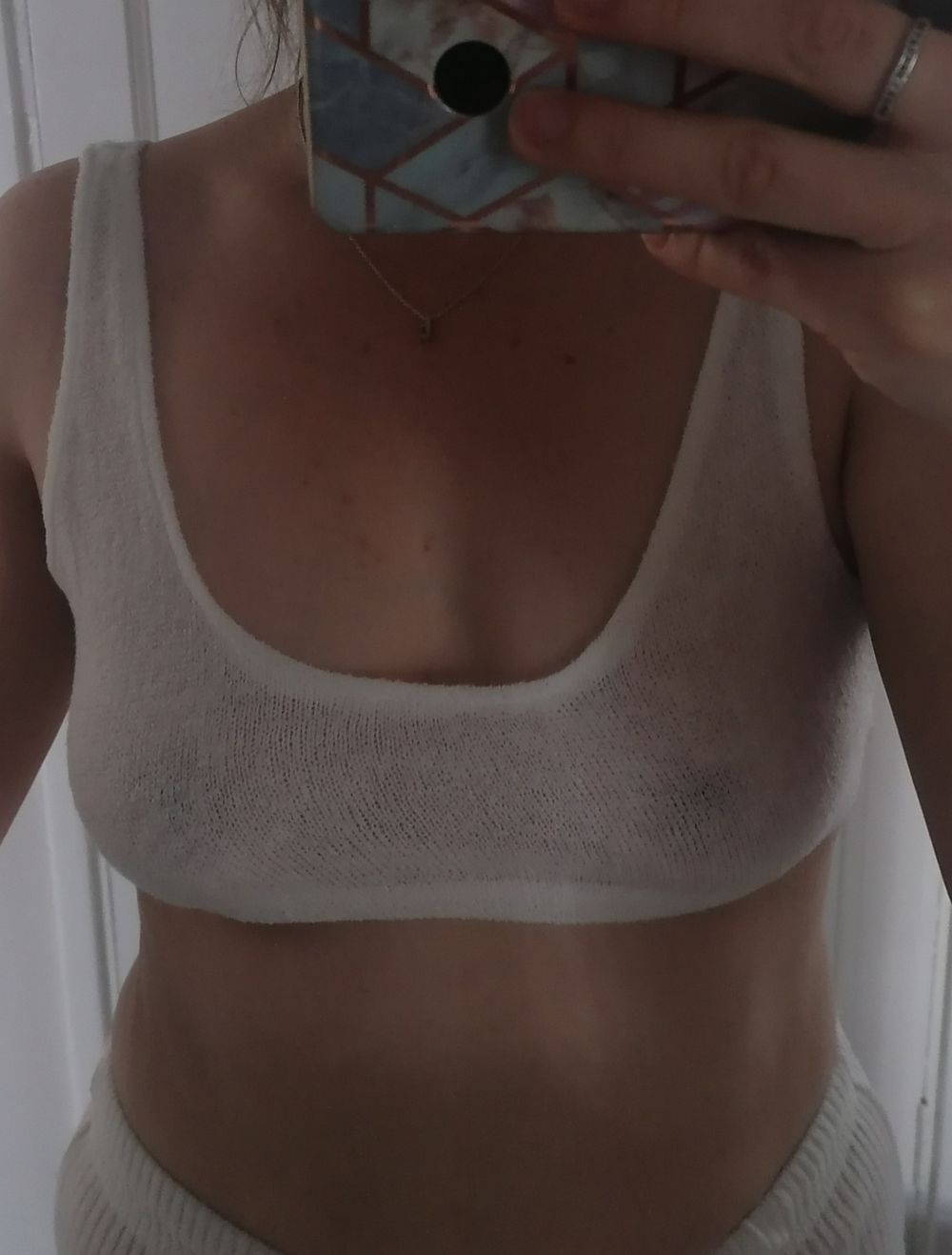 zoesnips OnlyFans profile picture