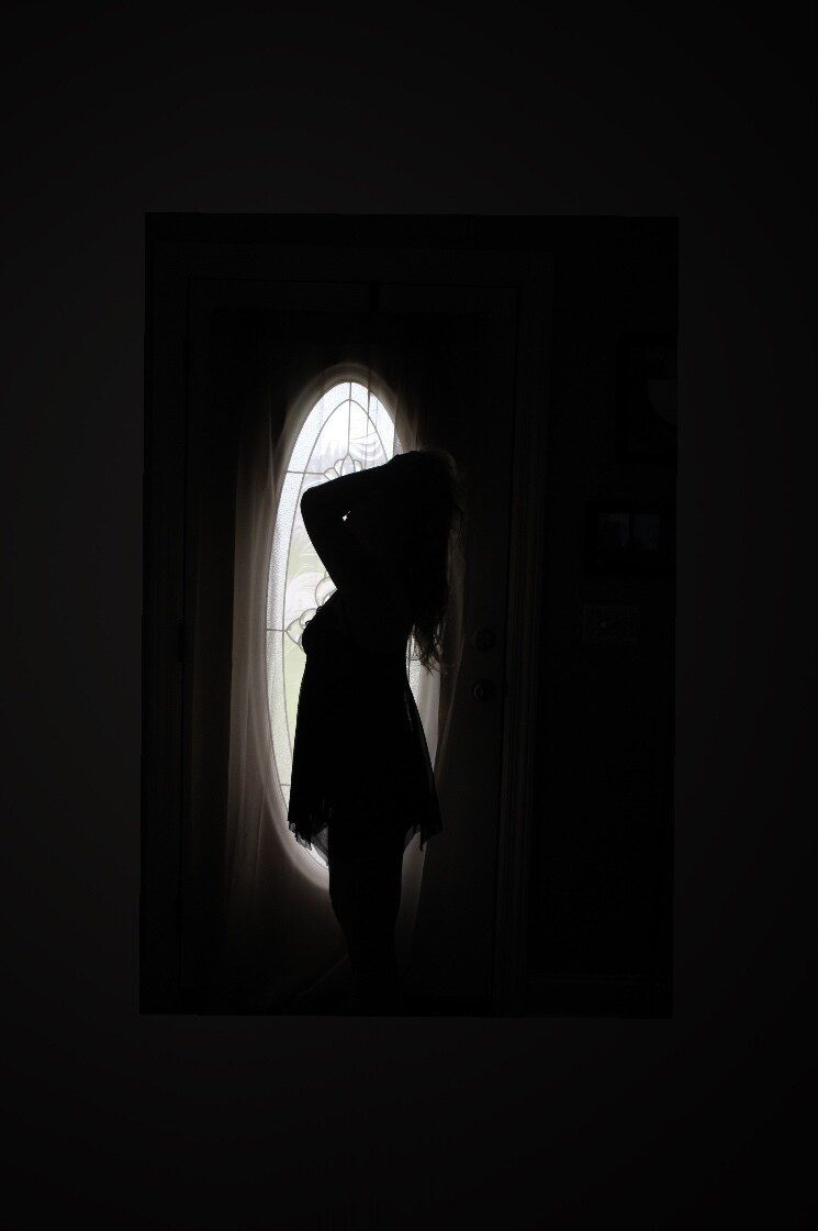 cuppycake2018 OnlyFans profile picture
