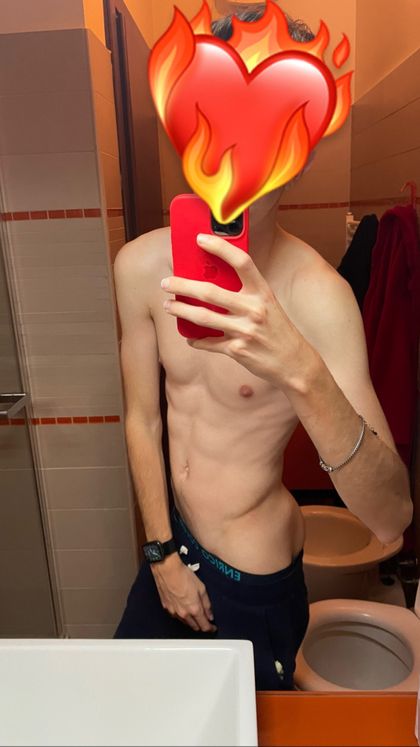 rafael29123 OnlyFans picture