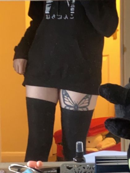 jpeachyprincess OnlyFans picture