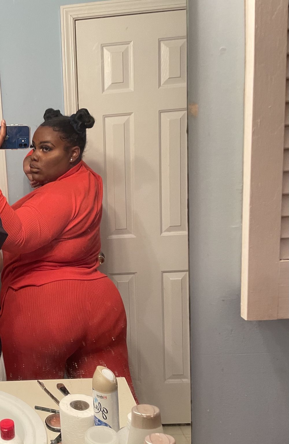 colormelue OnlyFans profile picture