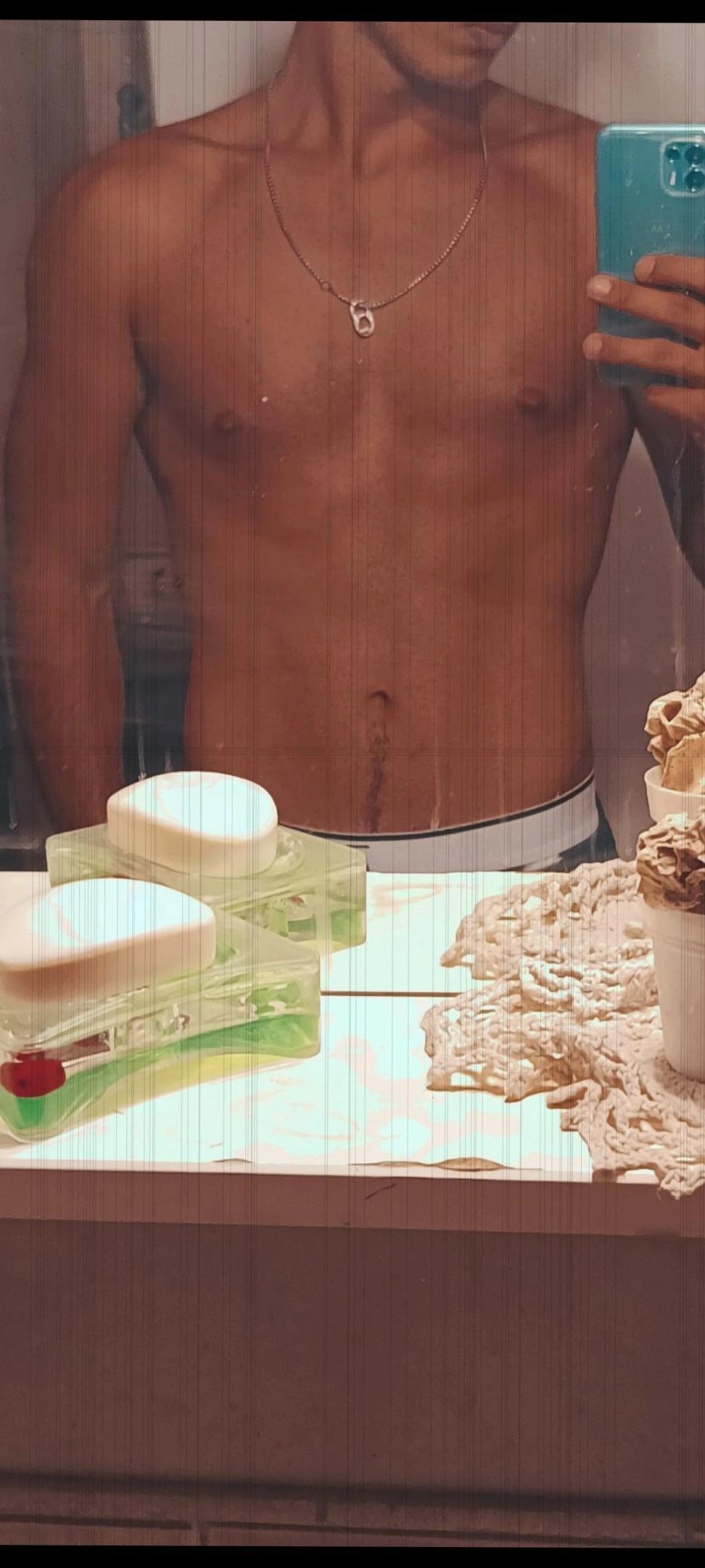 yorex.2806 OnlyFans profile picture