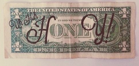 gddsshoney OnlyFans profile picture