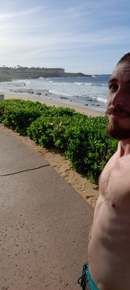 shepherdstache OnlyFans picture