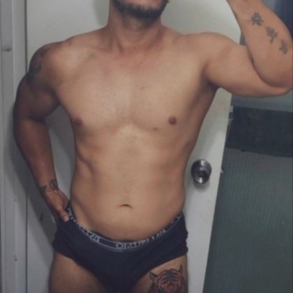latinflav69 OnlyFans picture