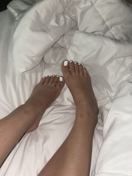 saraaaivzlaaa_69 OnlyFans picture