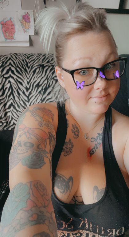 tattooed_beauty_88 OnlyFans picture