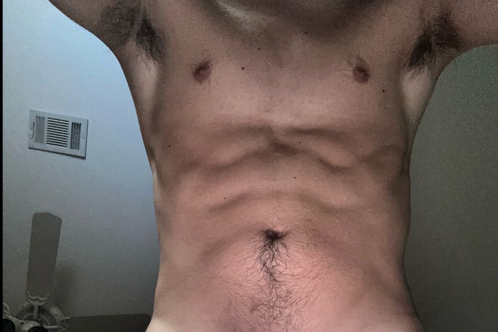 huskonline OnlyFans profile picture