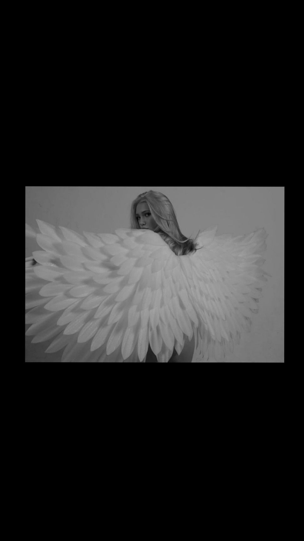 littleangel951 OnlyFans - Stats, Graphs, Photos & Profile Comparisons