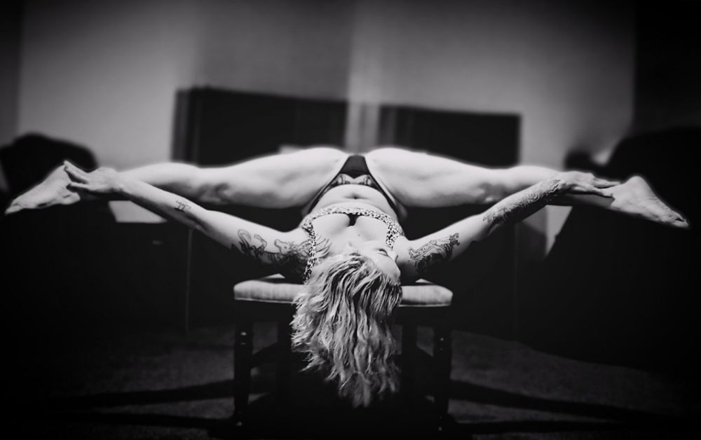 mygoddess OnlyFans profile picture
