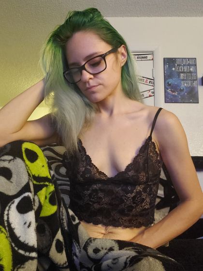 maria_miranda1111 OnlyFans picture
