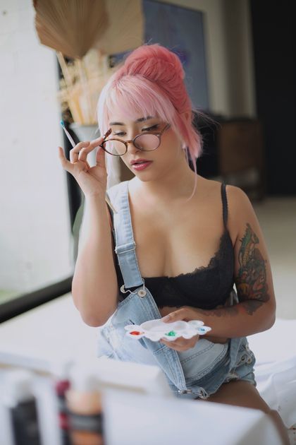 noapetit OnlyFans picture