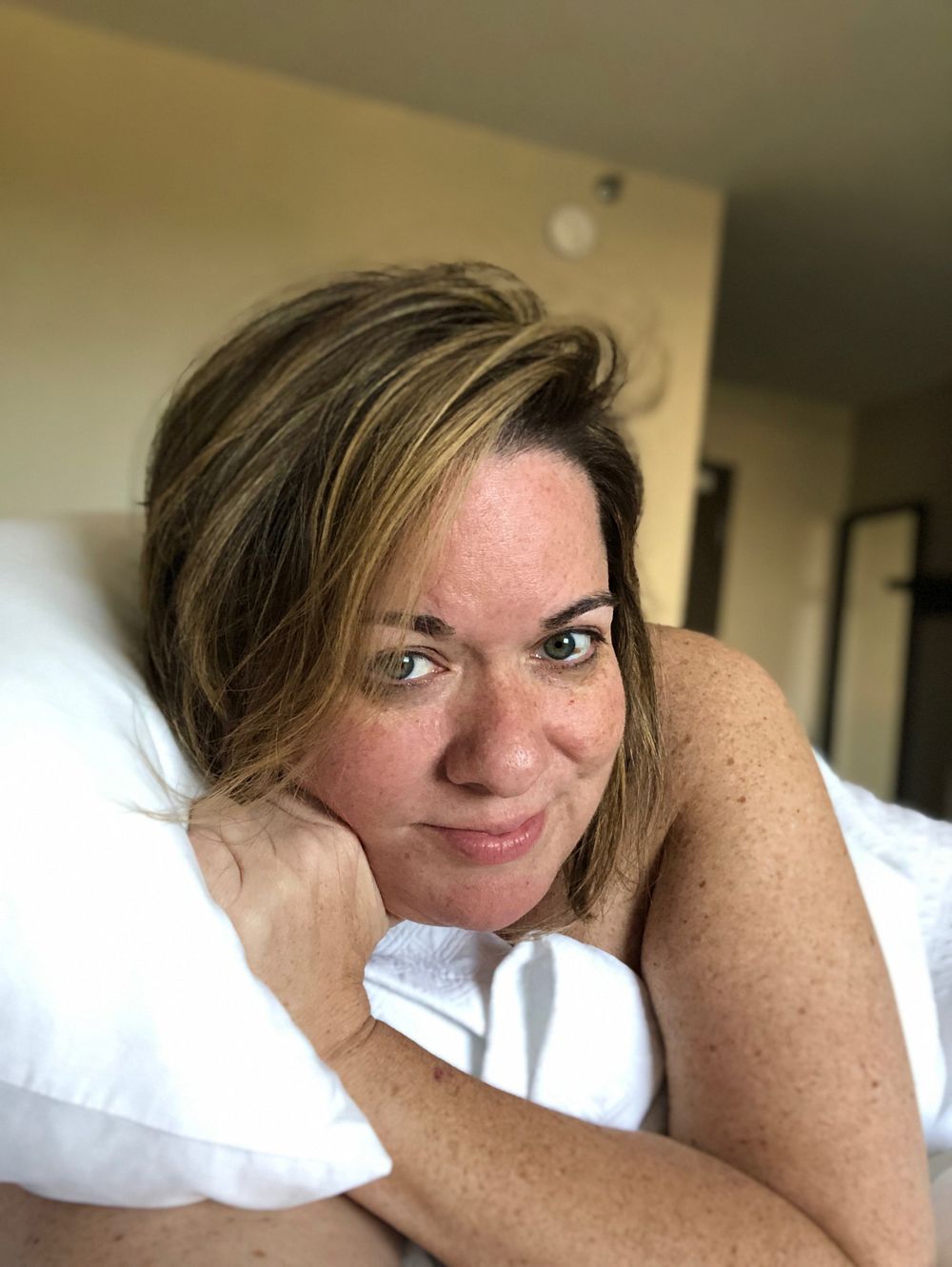 duchesselena OnlyFans profile picture