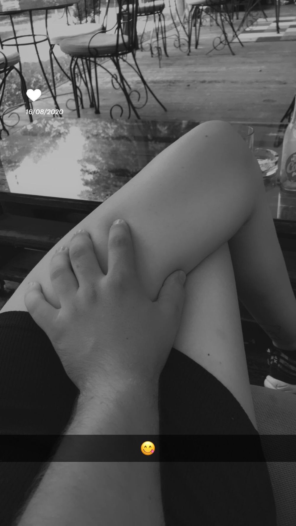 tiorcouple OnlyFans profile picture