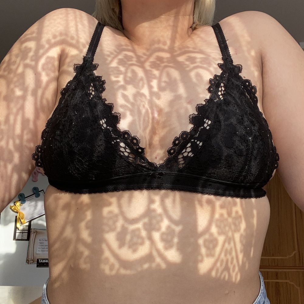 urgirlfrom_nzl OnlyFans profile picture
