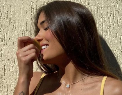 lumarquesa OnlyFans picture