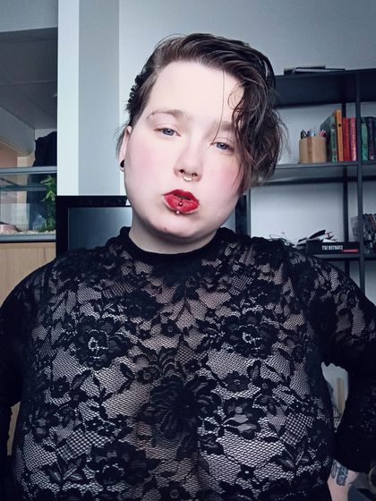 viiababy OnlyFans picture