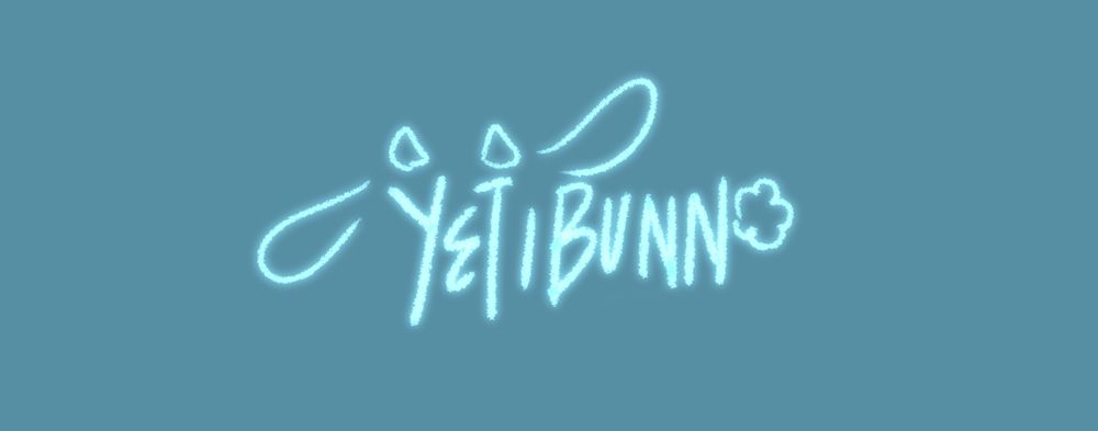 yetibunn OnlyFans profile picture