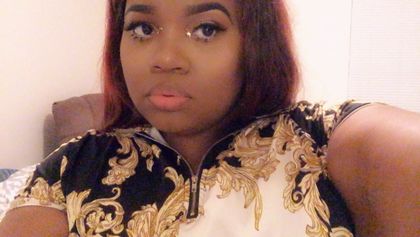 jiffycornbreadz OnlyFans picture