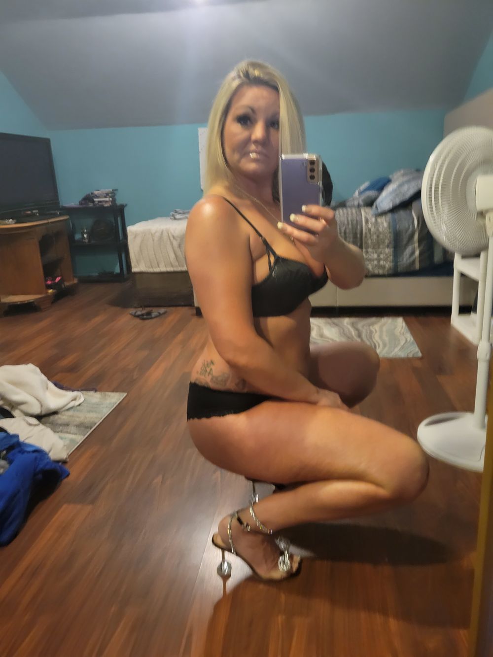 a.s.247365 OnlyFans profile picture