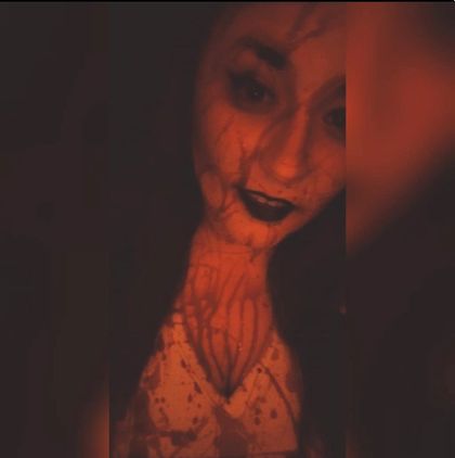 u182502732 OnlyFans picture