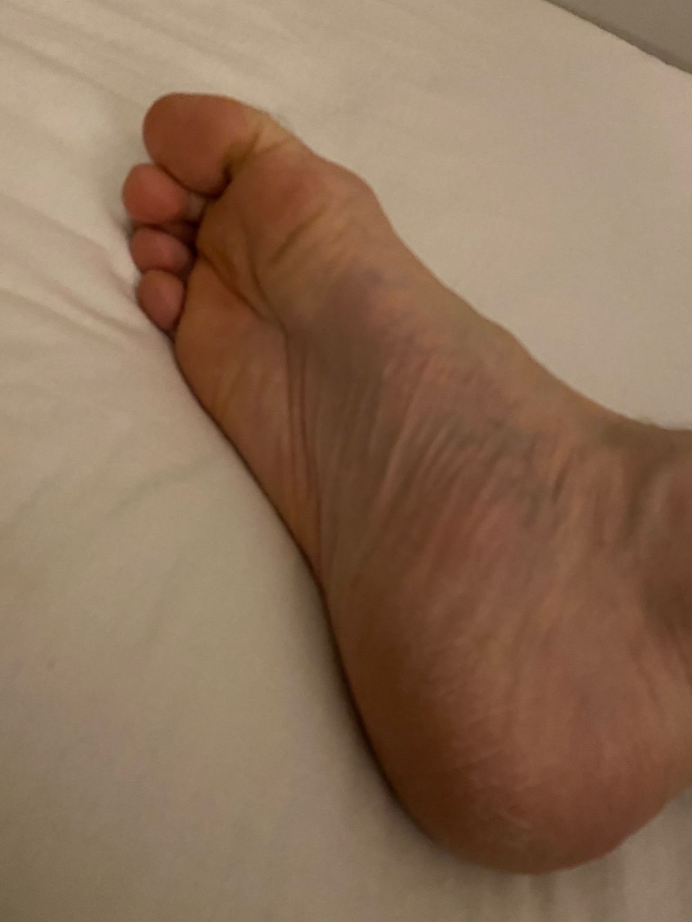 feetplaydaybyday OnlyFans profile picture