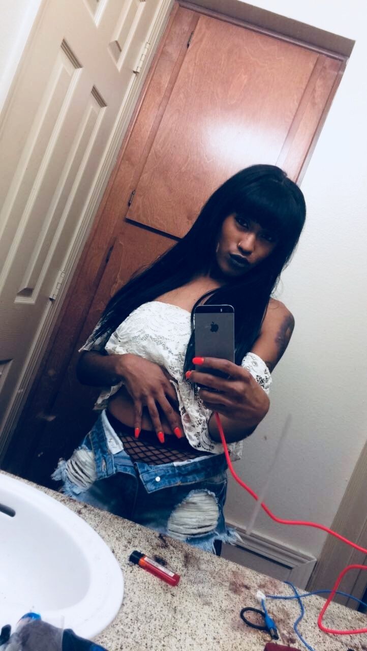 lillithmonroe69 OnlyFans profile picture