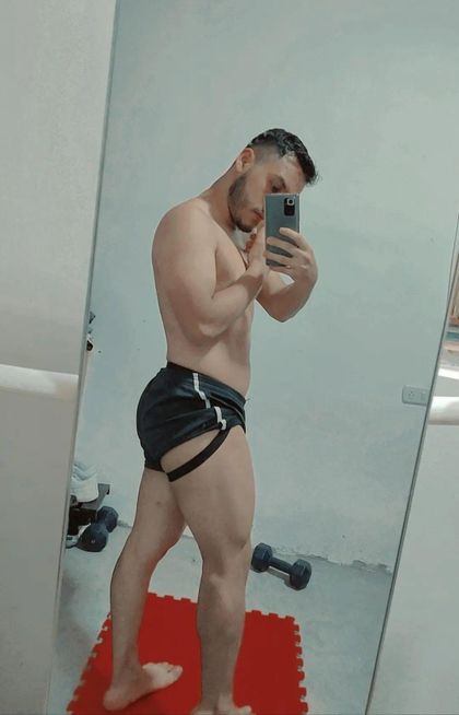 allen_h19 OnlyFans picture