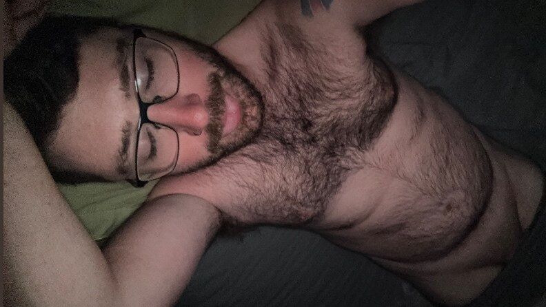 sinfulimpact OnlyFans profile picture