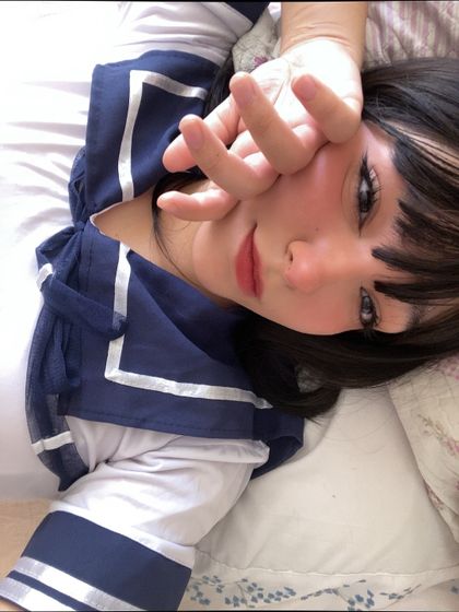 bleseedd.222 OnlyFans picture