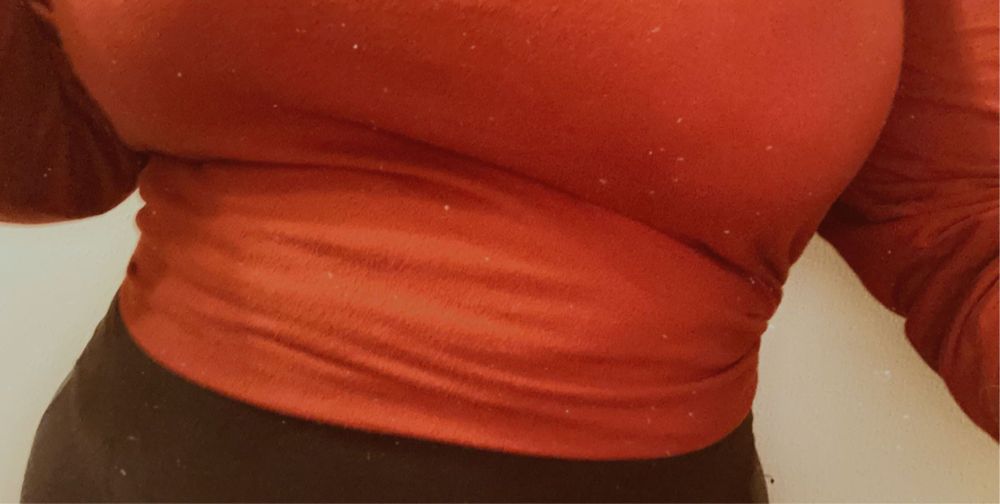 simplymaemae OnlyFans profile picture