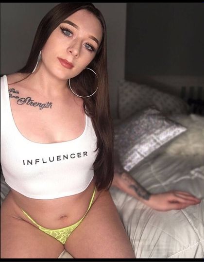 bambixoofficial OnlyFans picture