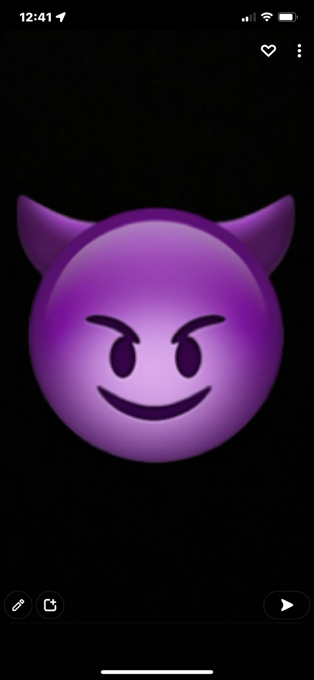 shhhomg OnlyFans profile picture