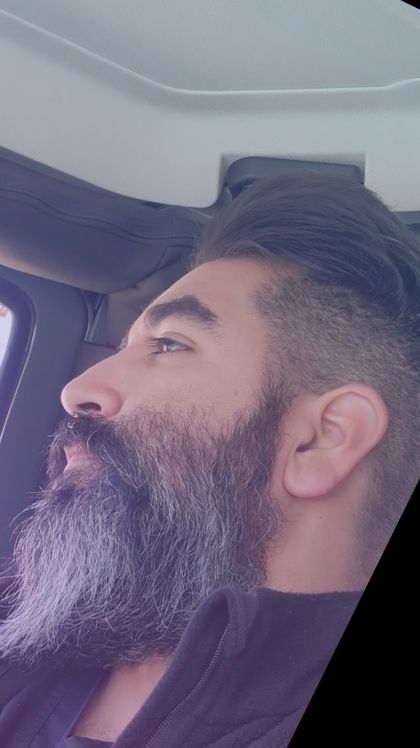 u39576001 OnlyFans picture