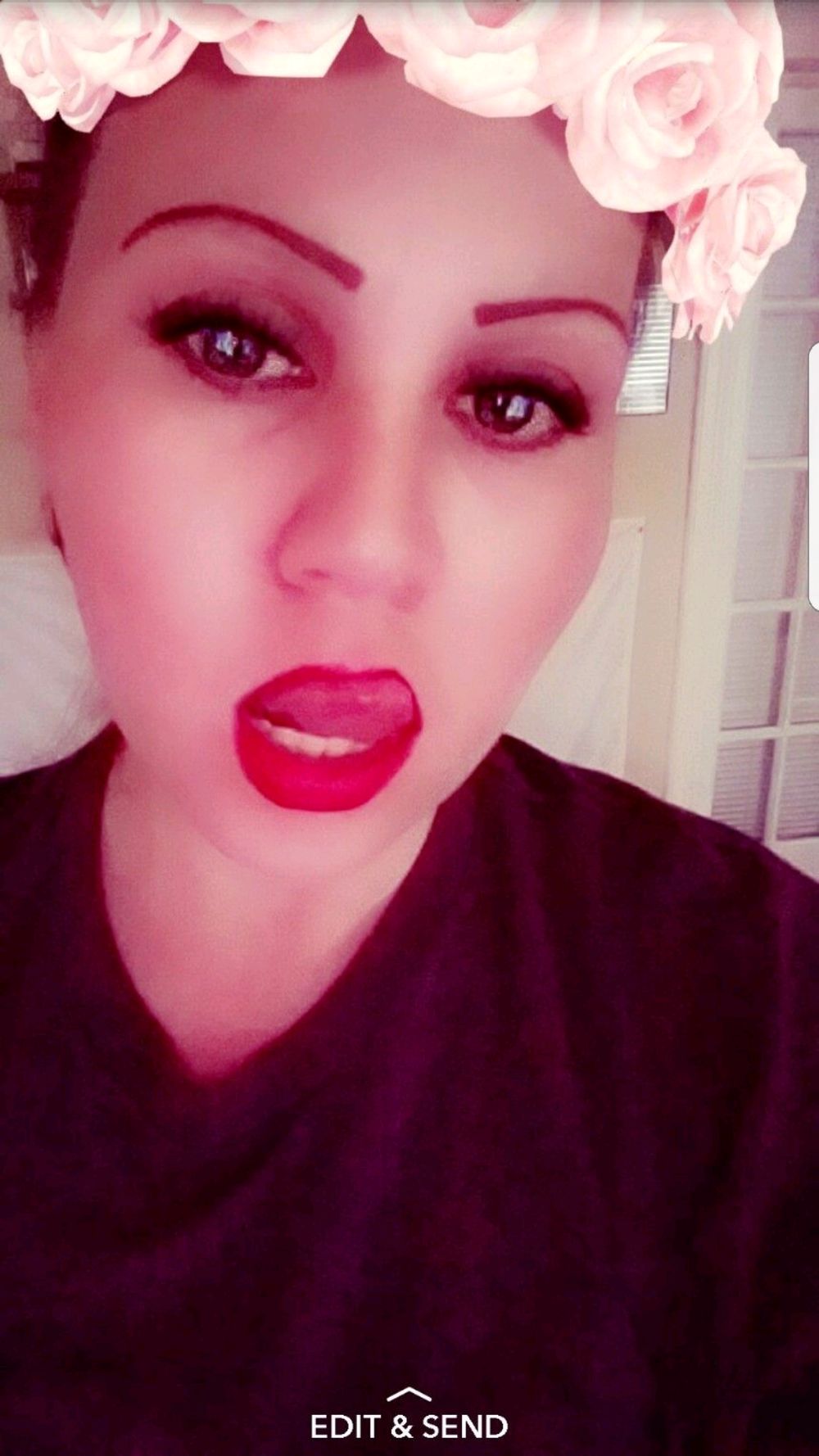 cherrydarlin920 OnlyFans profile picture