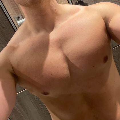 mrjpa OnlyFans picture