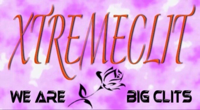xtremeclit OnlyFans profile picture