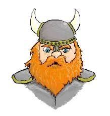 giantgingerviking OnlyFans profile picture