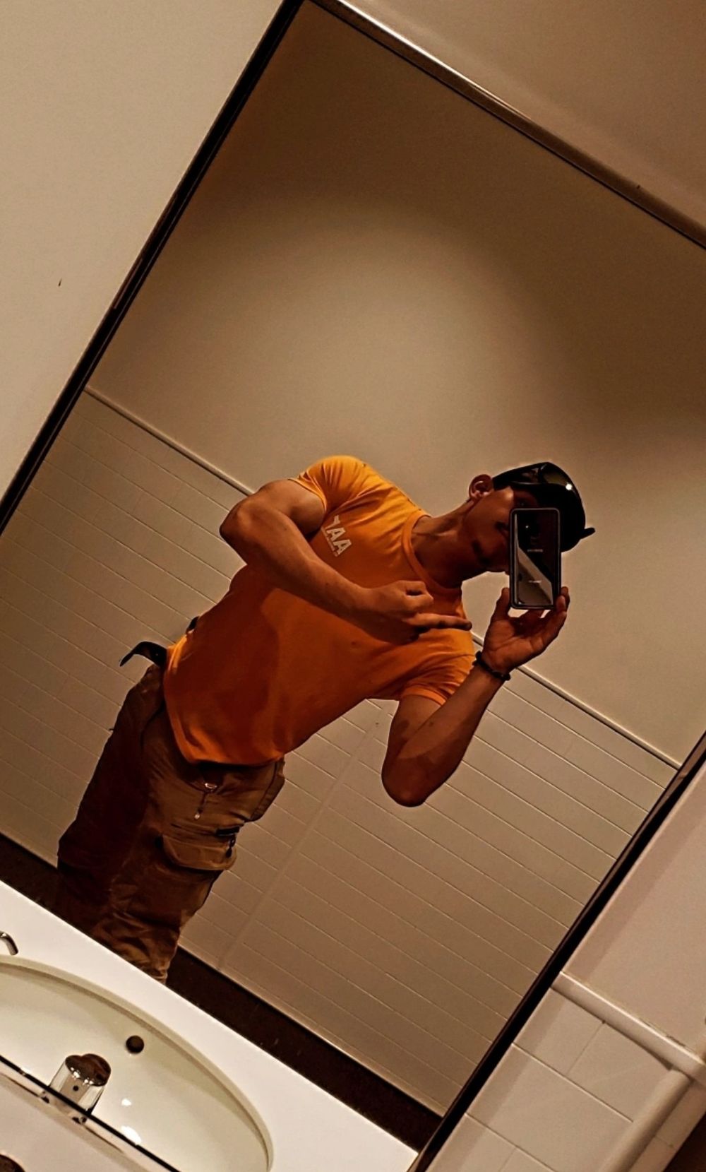 heartbreaker_7140 OnlyFans profile picture