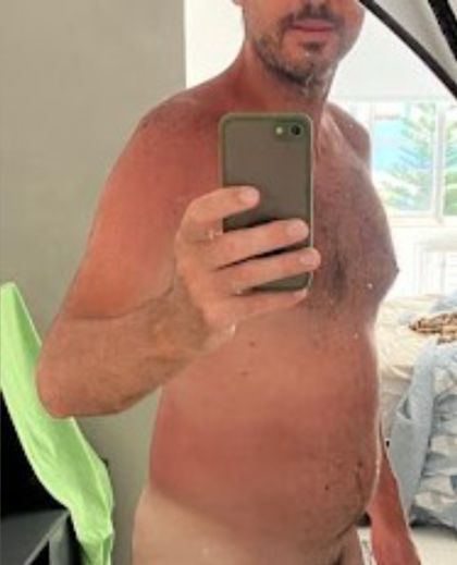 onlyexcited OnlyFans picture