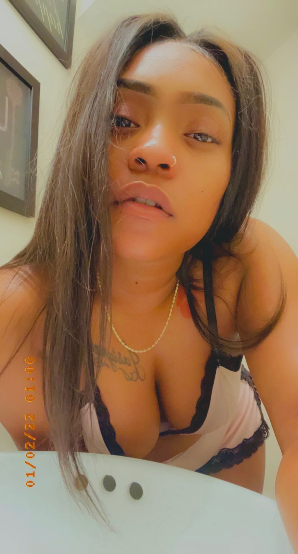 u87712158 OnlyFans profile picture