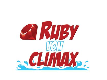 rubyvon OnlyFans picture