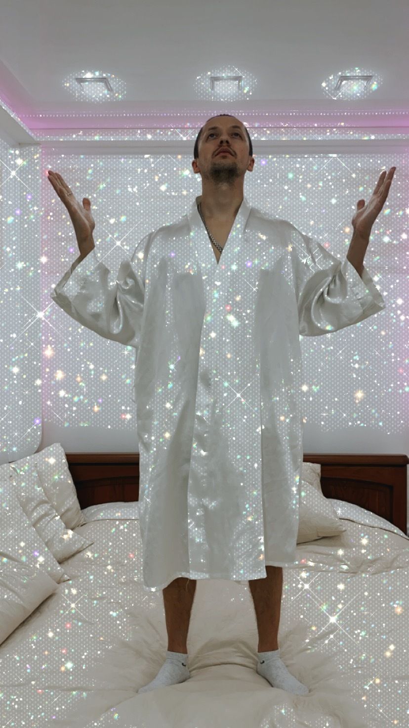 johny_light OnlyFans profile picture