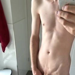 austwink OnlyFans picture
