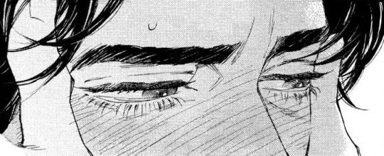 sthenobites OnlyFans profile picture