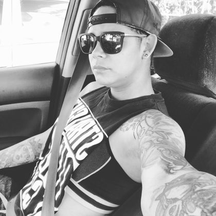 dazstuds OnlyFans picture