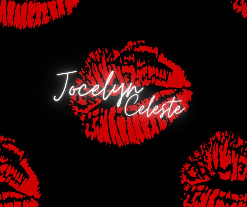 jocelyncelestefree OnlyFans profile picture