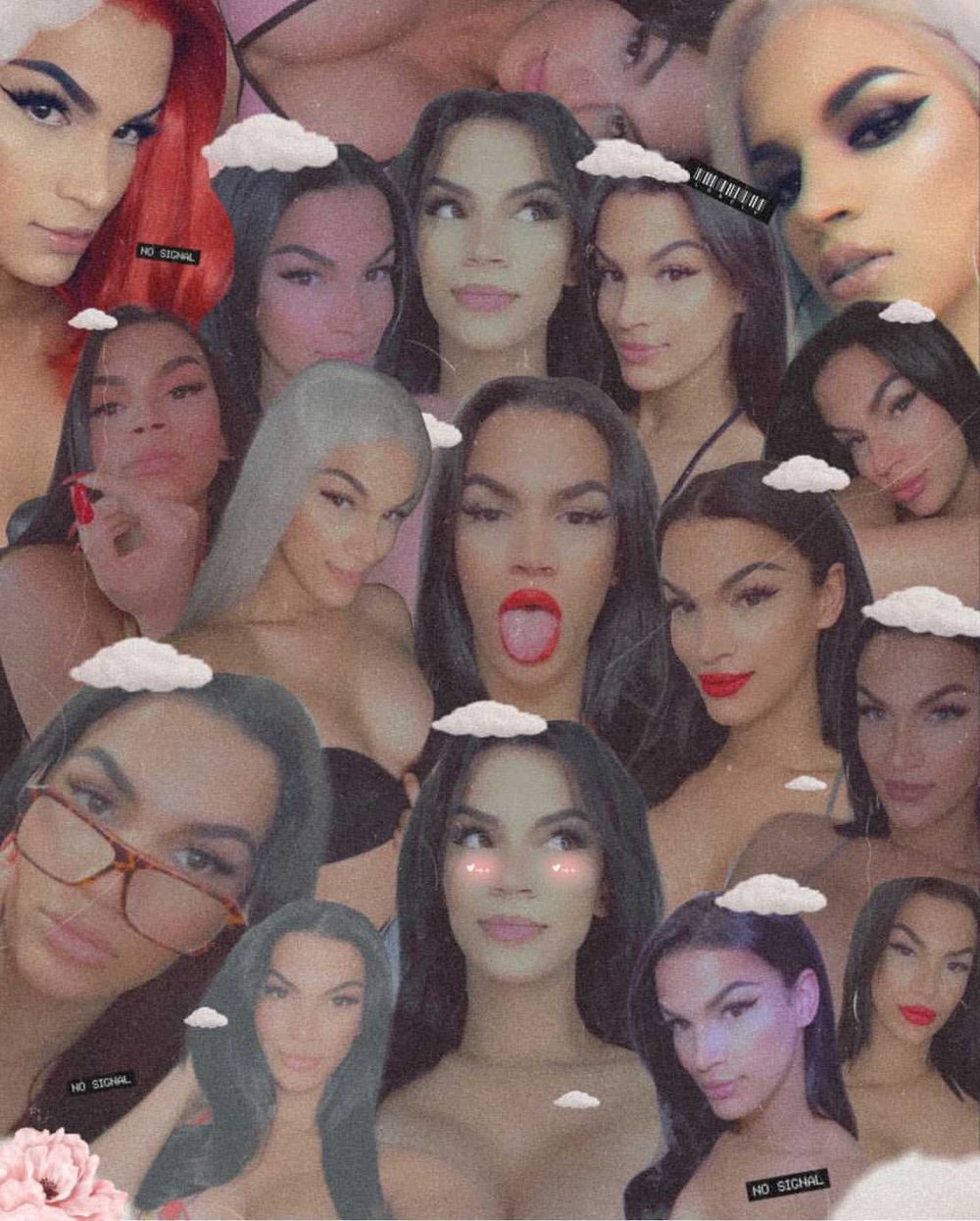 kanecandice OnlyFans profile picture