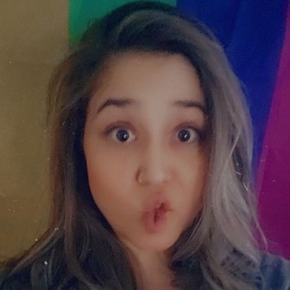 blueburryruccoon OnlyFans picture